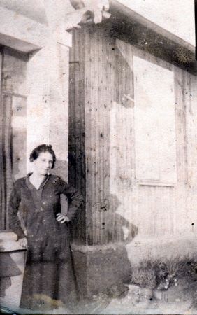 Click to see next picture