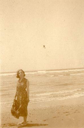 Click to see next picture