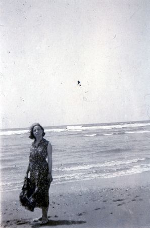 Click to see next picture