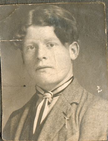 Click to see next picture