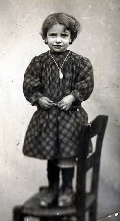 Click to see next picture