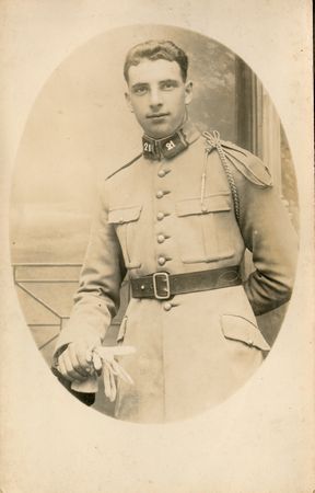 Click to see next picture