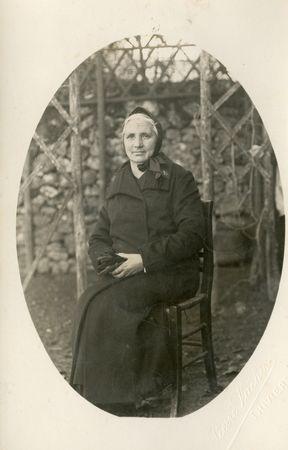 Click to see next picture