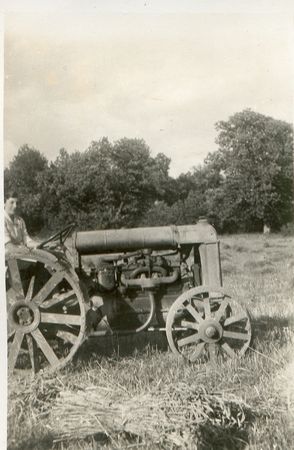 Click to see next picture