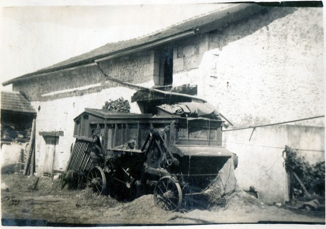 Click to see next picture