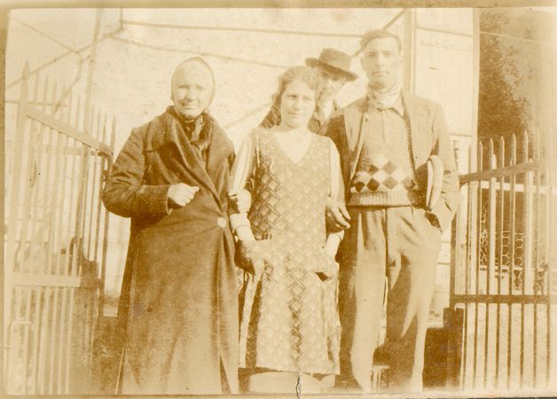 Click to see next picture