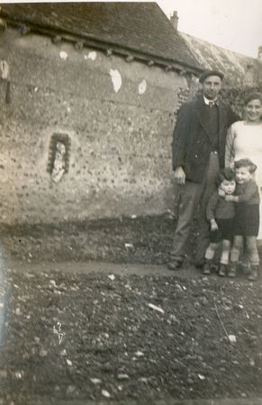 Click to see next picture