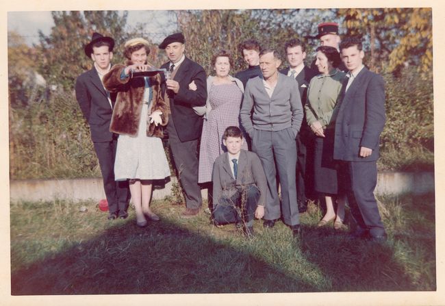 Click to see next picture