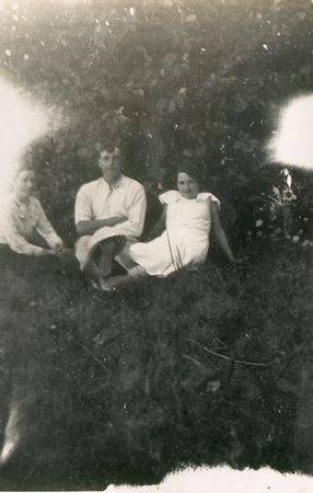 Click to see next picture