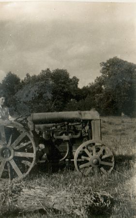 Click to see next picture