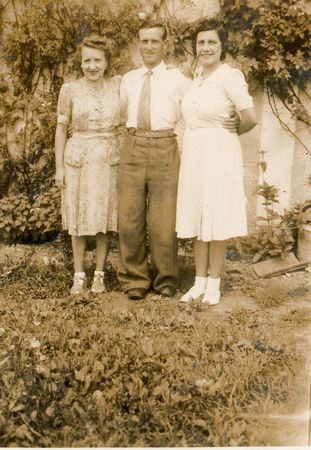 Click to see next picture