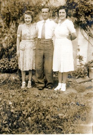 Click to see next picture