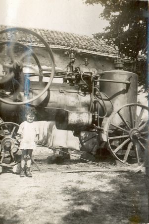 Click to see next picture