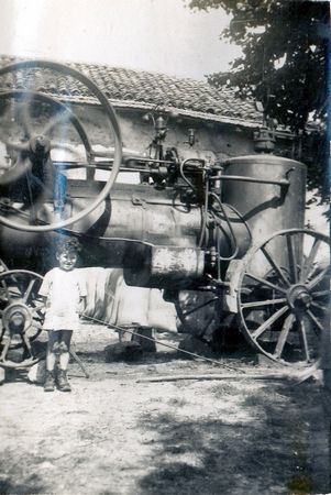 Click to see next picture