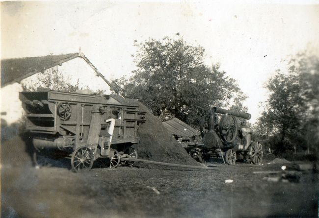 Click to see next picture