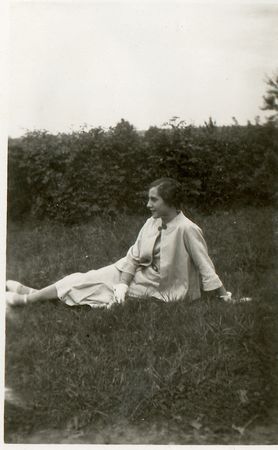 Click to see next picture