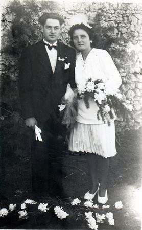 Click to see next picture