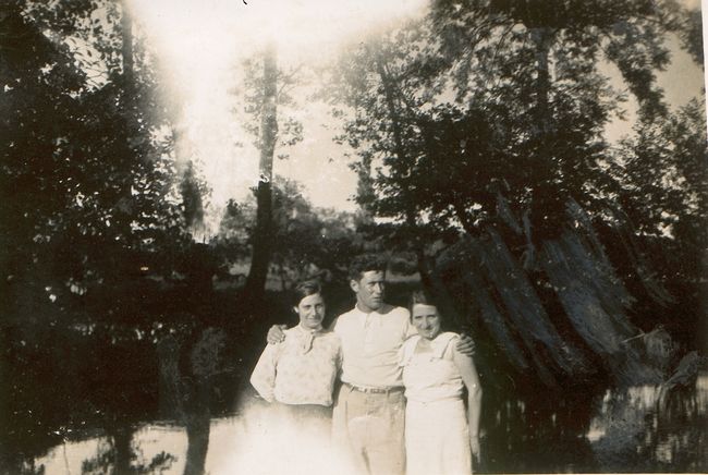 Click to see next picture