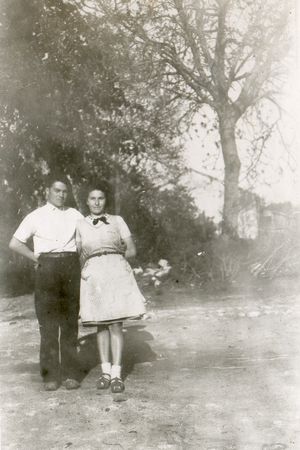 Click to see next picture