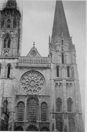 Click to see next picture