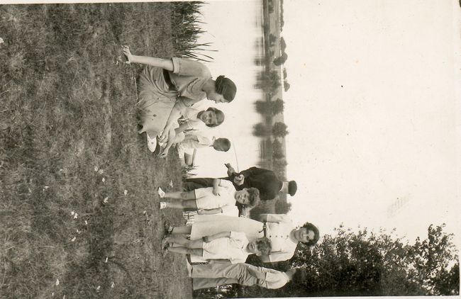 Click to see next picture