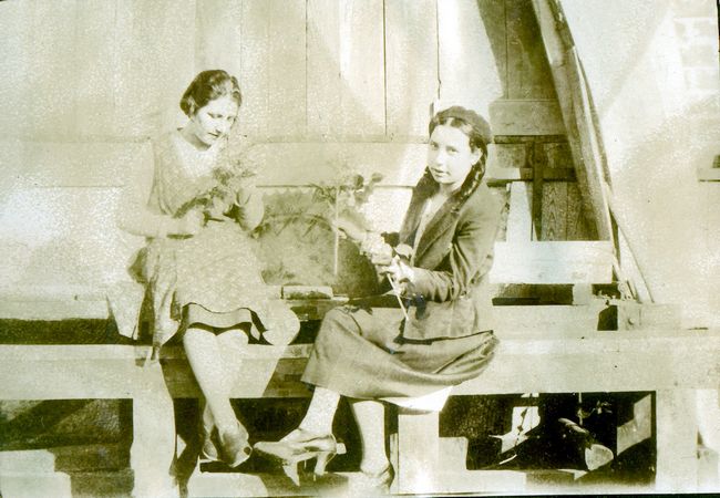 Click to see next picture