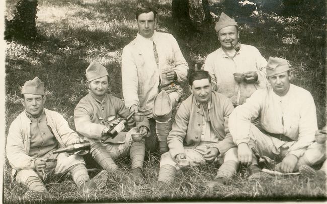 Click to see next picture