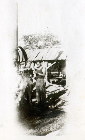 Click to see next picture