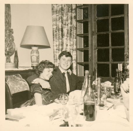 Click to see next picture