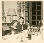 Click to see big picture (456x450 pixels; 37 KB)