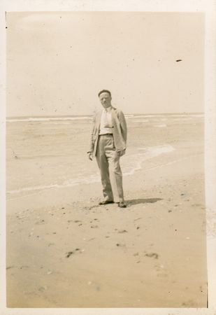 Click to see next picture