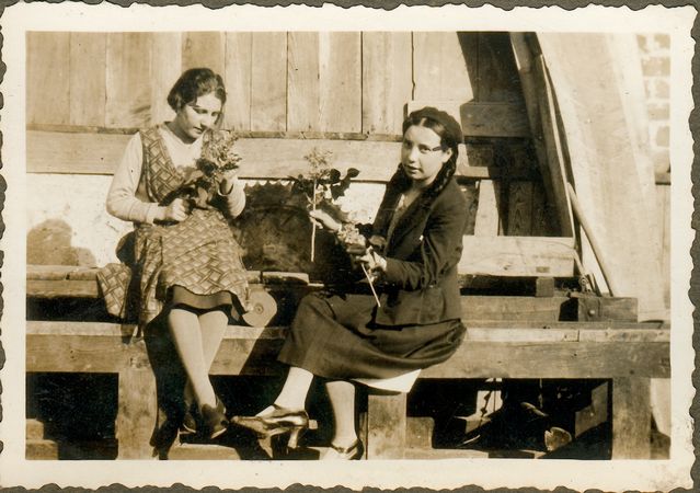 Click to see next picture