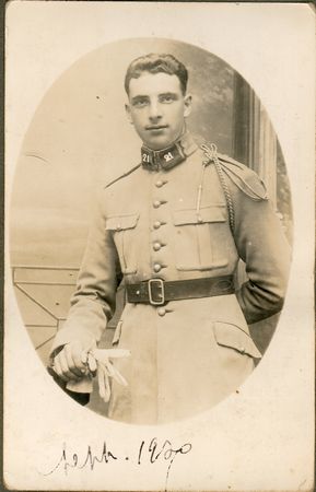 Click to see next picture