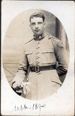 Click to see next picture