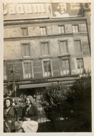 Click to see next picture