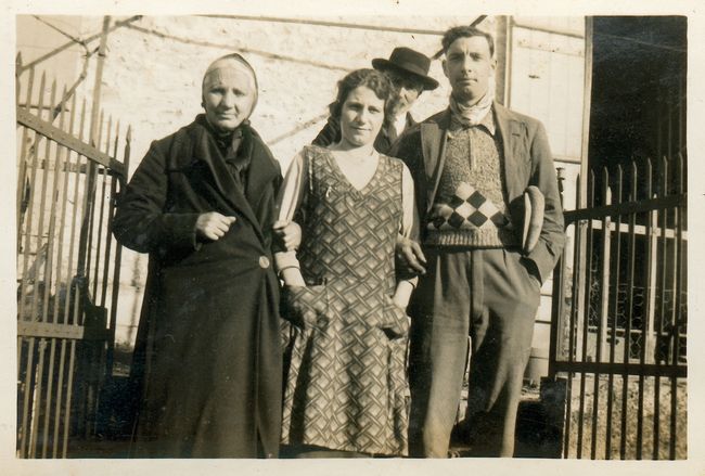 Click to see next picture