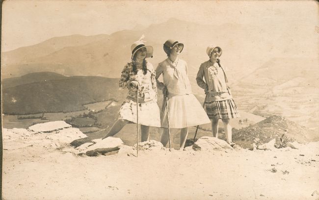 Click to see next picture