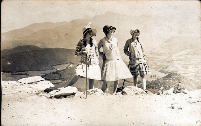 Click to see next picture