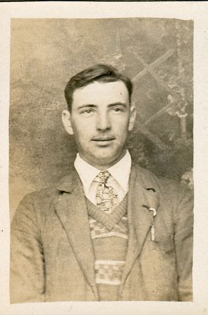 Click to see next picture