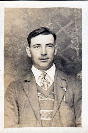 Click to see next picture