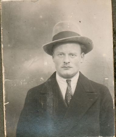 Click to see next picture