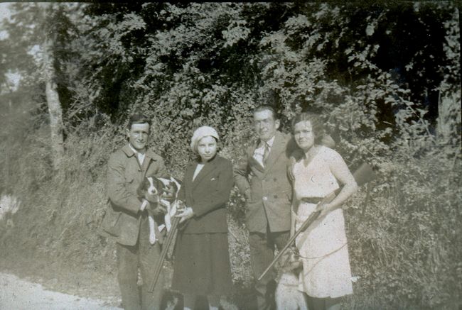 Click to see next picture