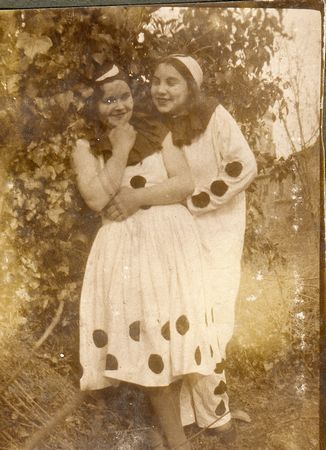 Click to see next picture