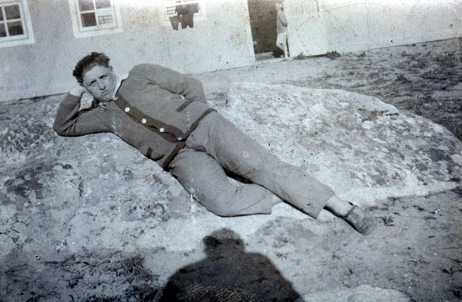 Click to see next picture