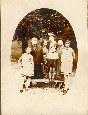 Click to see next picture