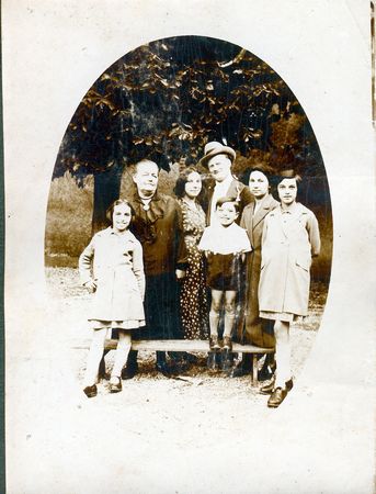 Click to see next picture