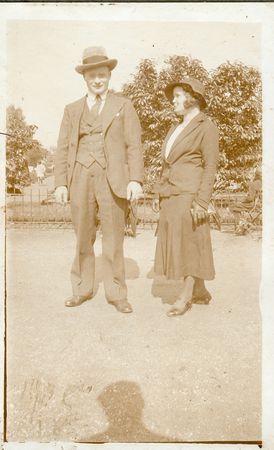 Click to see next picture