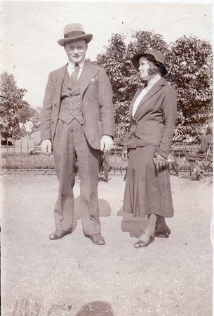 Click to see next picture