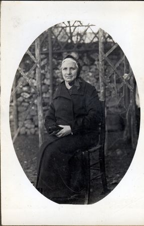 Click to see next picture