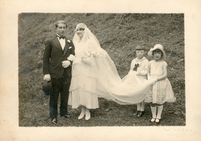 Click to see next picture